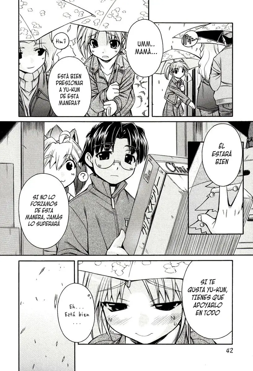 Capitulo 14 page 11