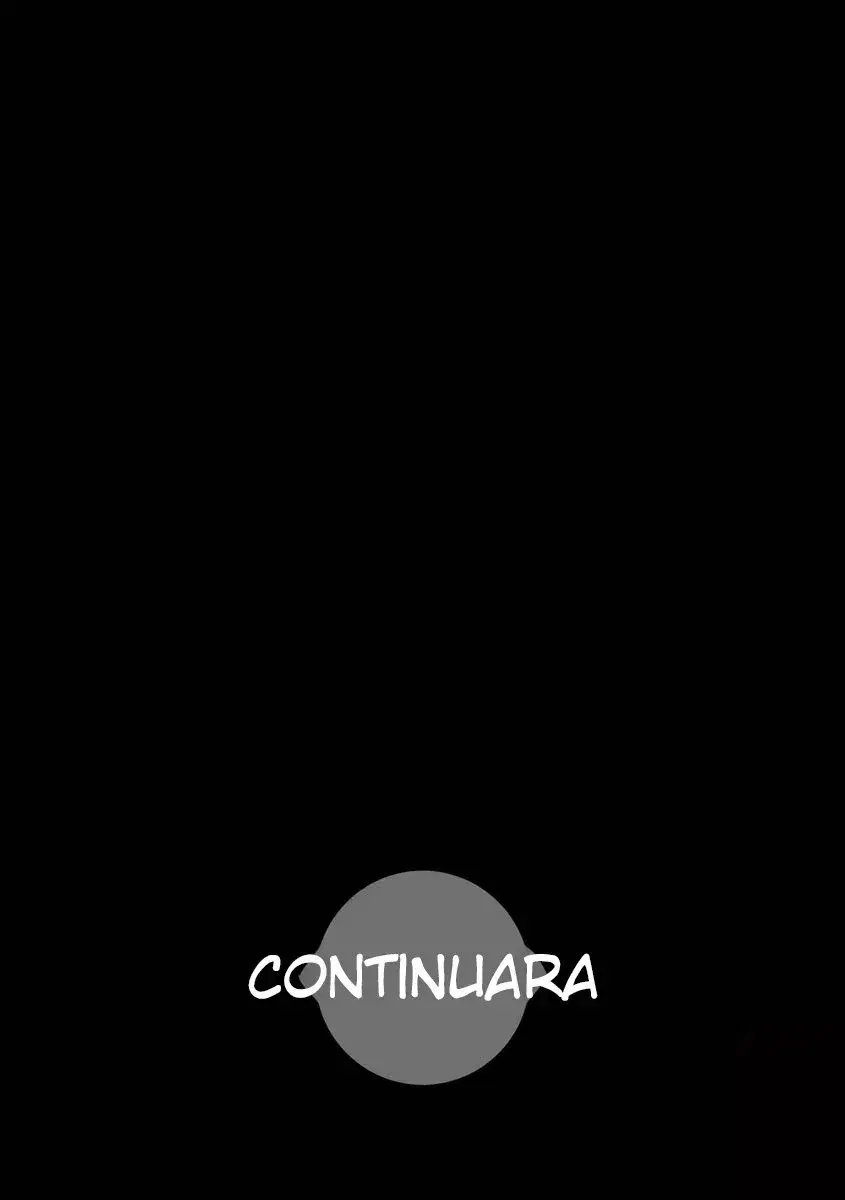 Capitulo 1 page 26