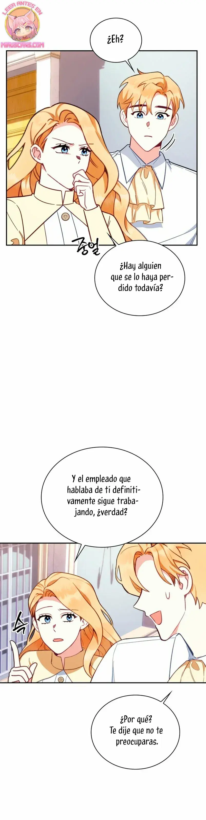 Capitulo 78 page 33