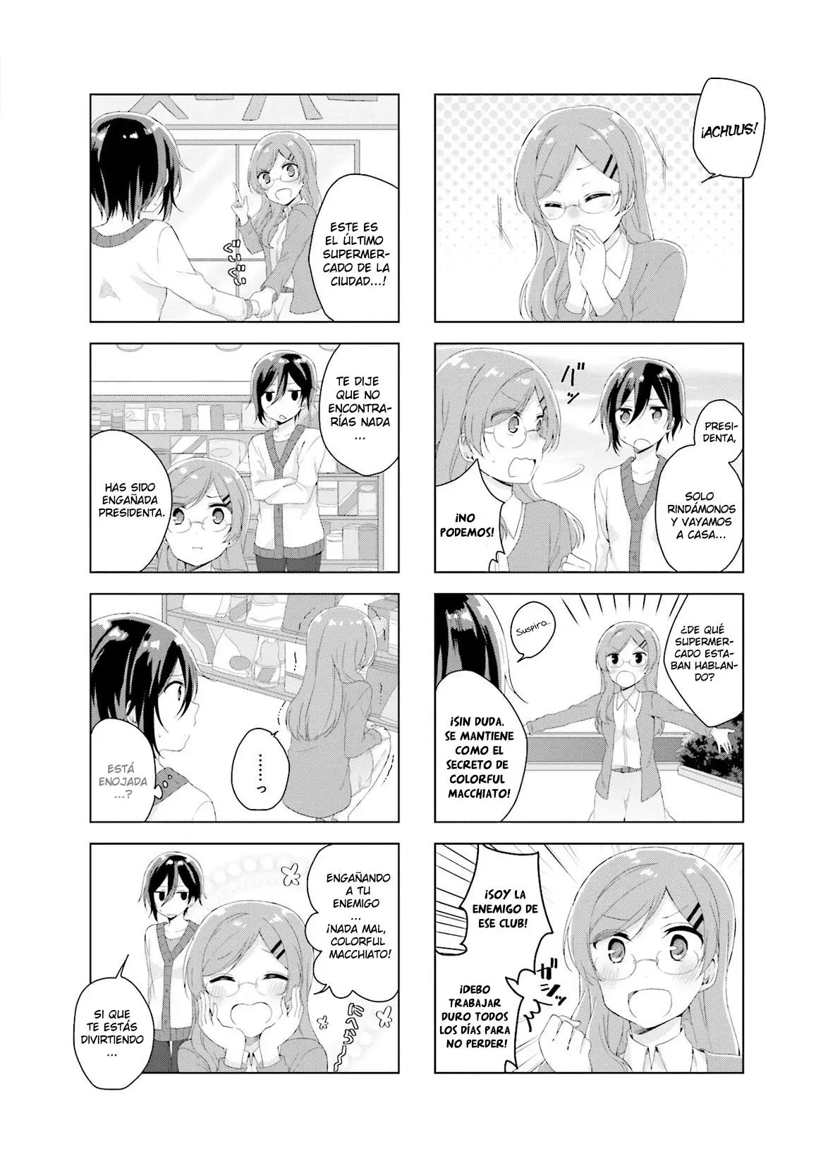 Capitulo 8 page 13