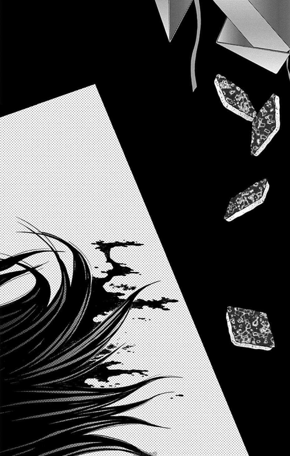 Capitulo 12 page 45