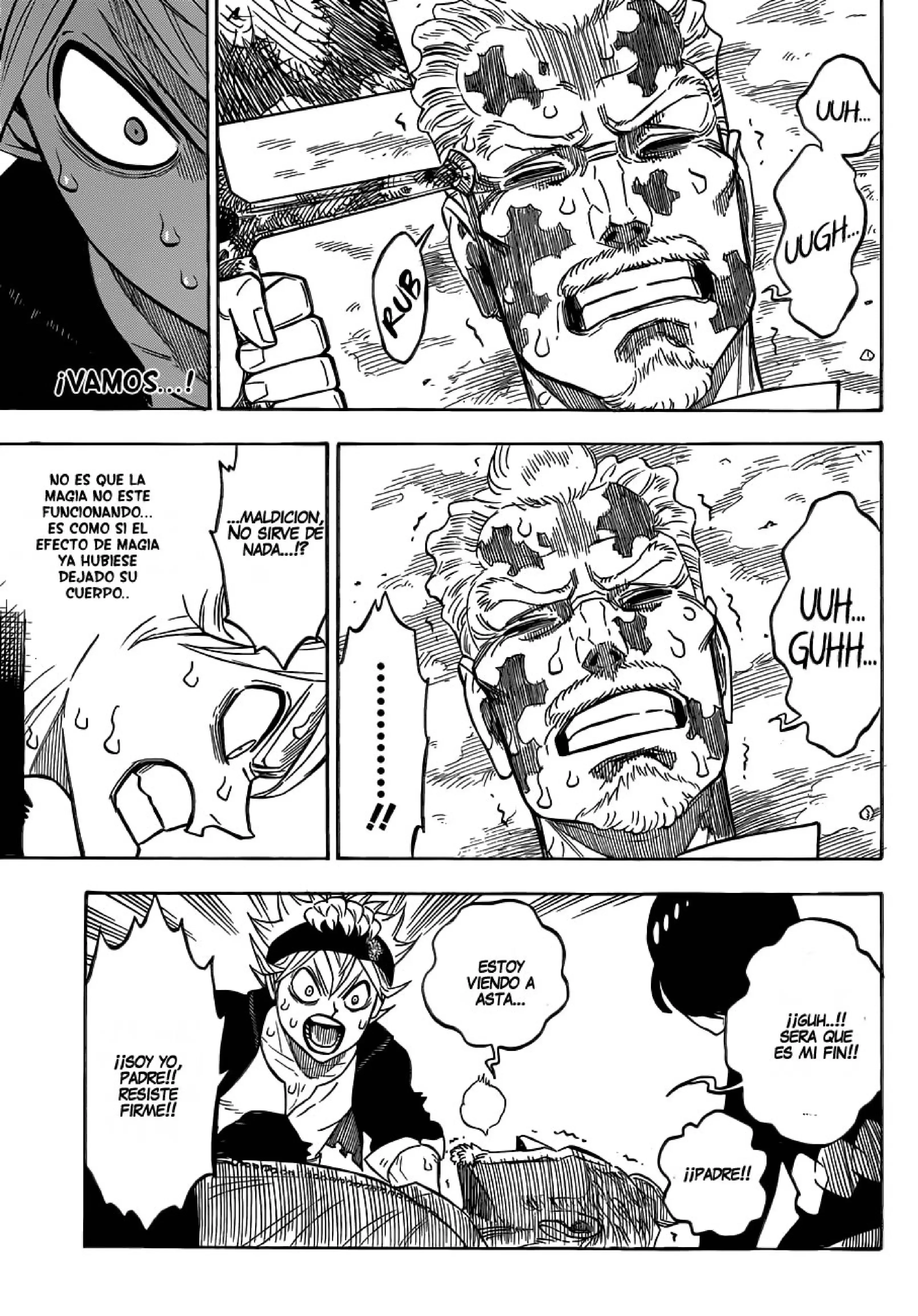 Capitulo 159 page 4