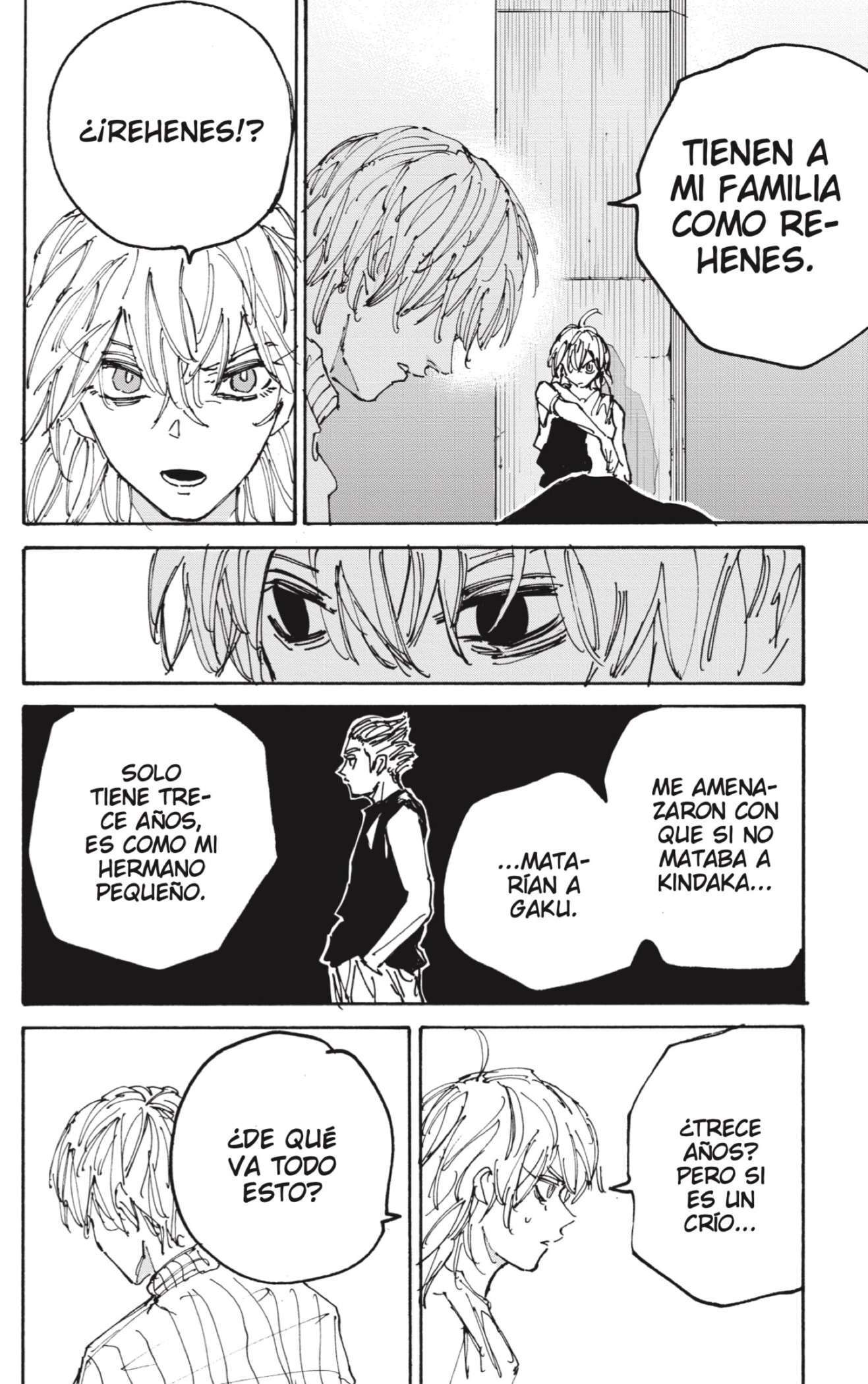 Capitulo 173 page 6