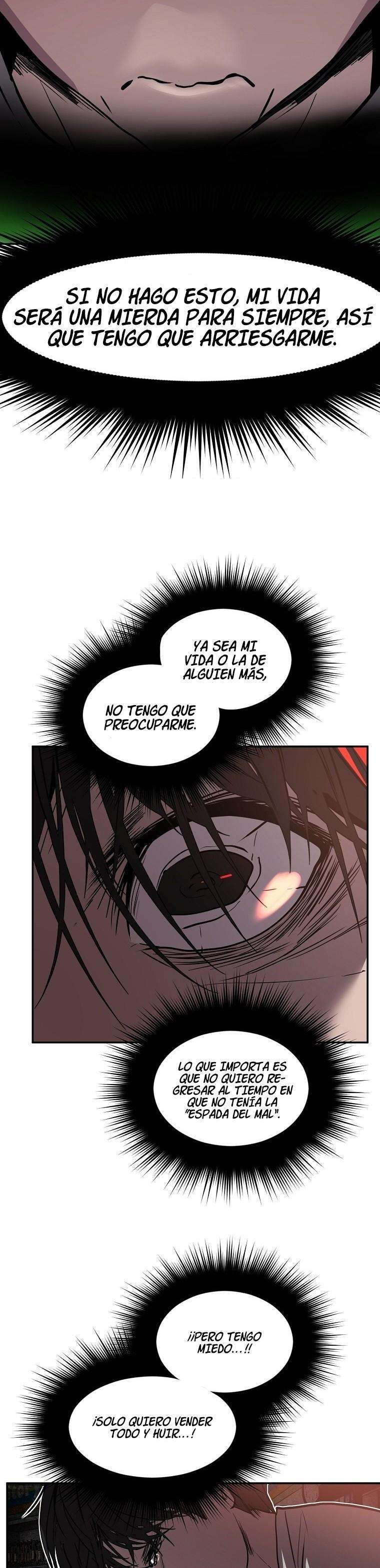 Capitulo 22 page 41