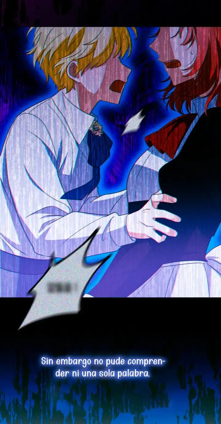 Capitulo 42 page 41