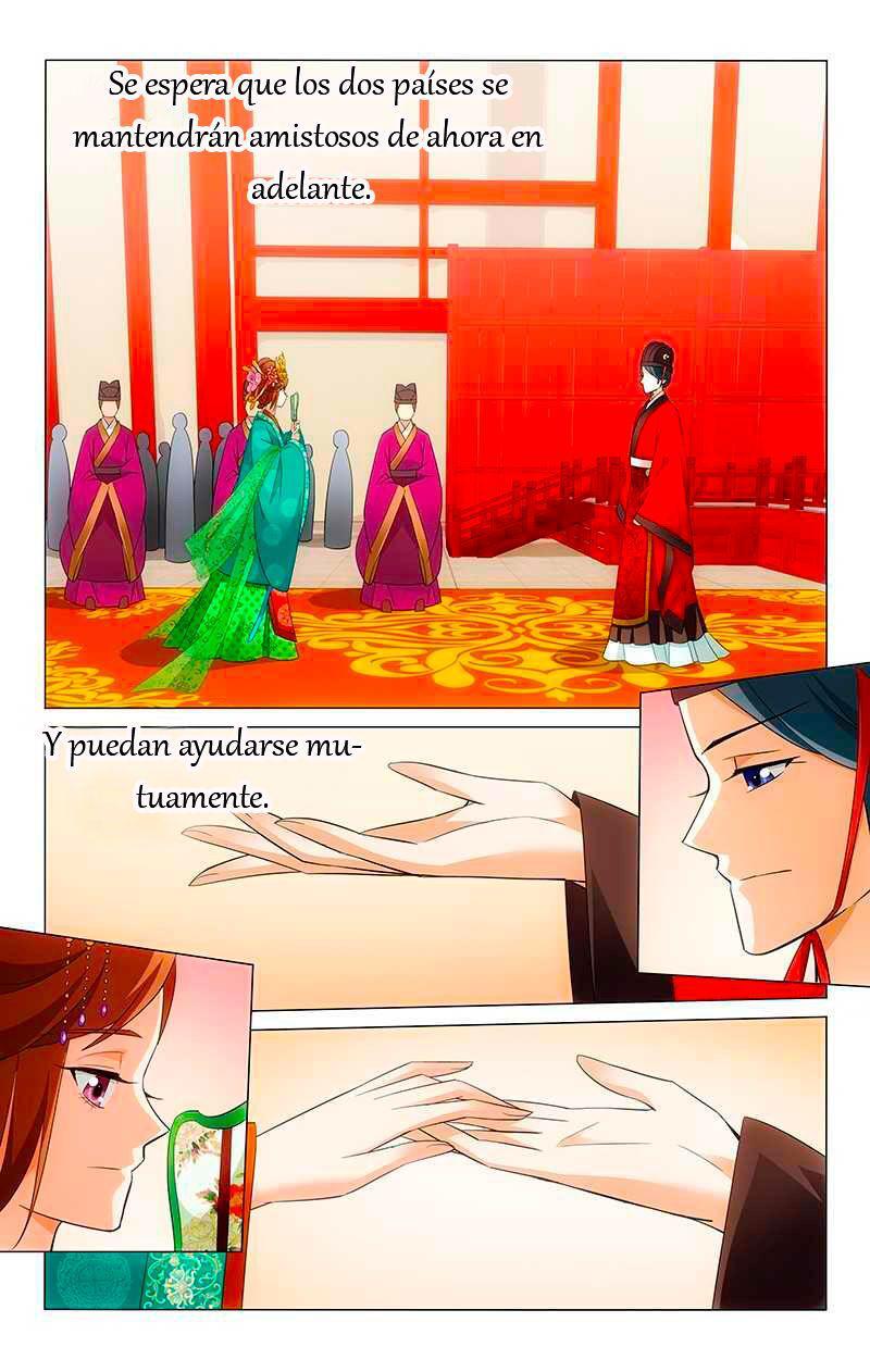 Capitulo 19 page 4