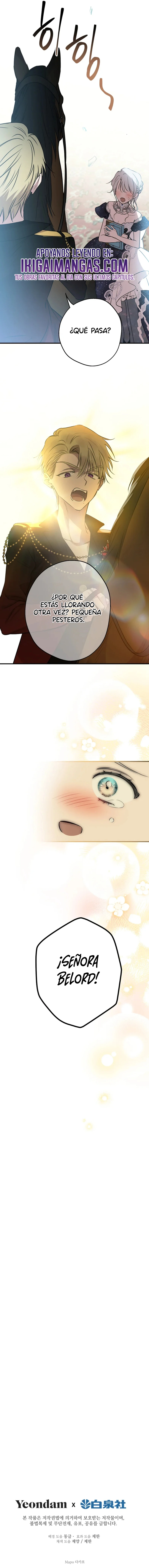 Capitulo 164 page 21