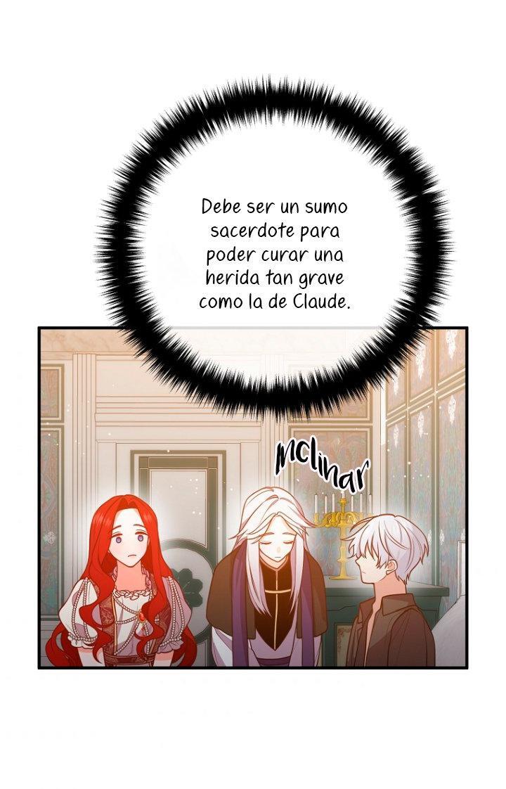 Capitulo 26 page 31