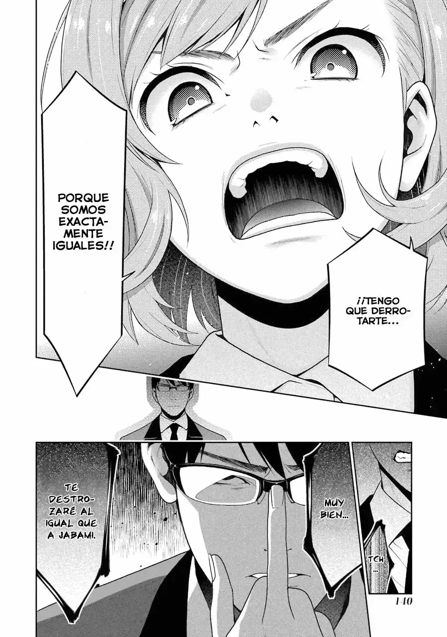 Capitulo 25 page 33
