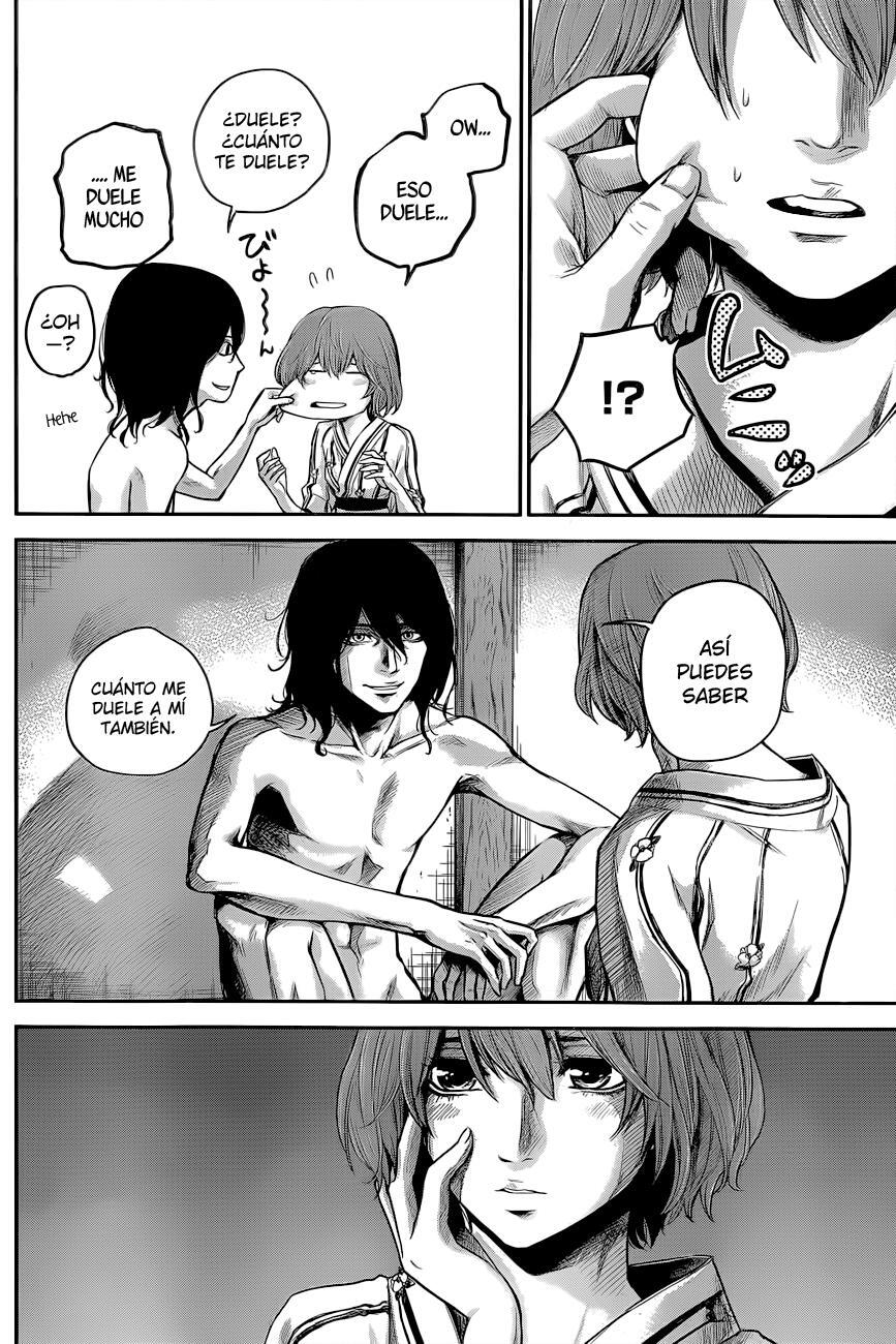 Capitulo 12 page 9