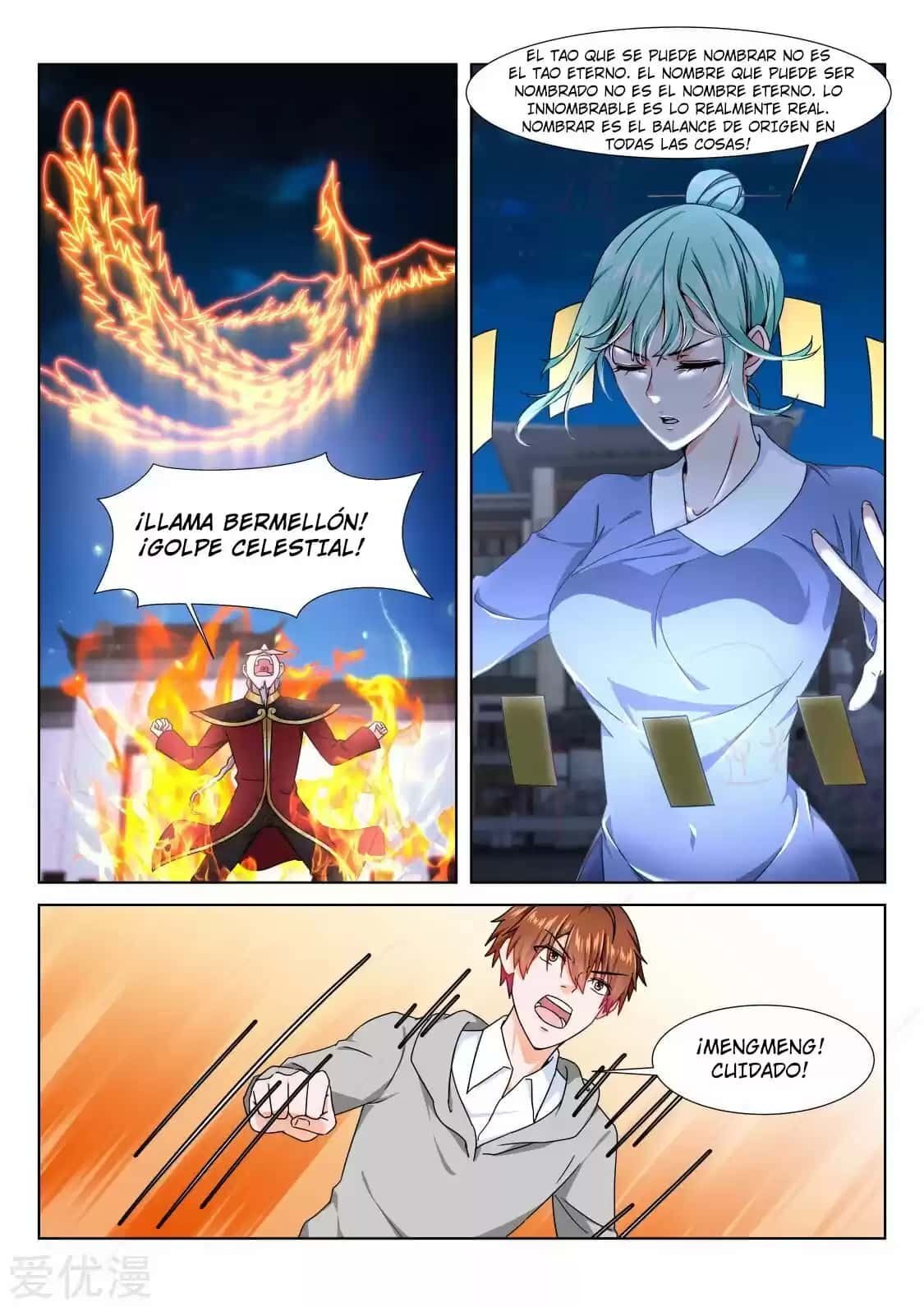 Capitulo 279 page 9