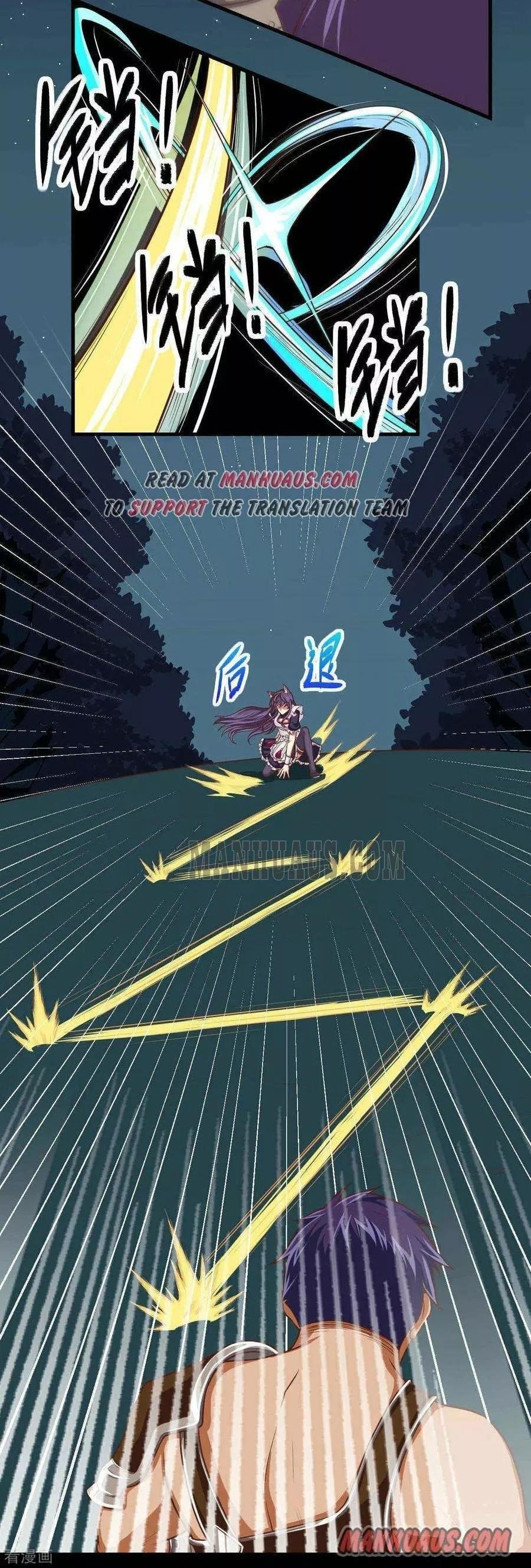 Capitulo 49 page 5