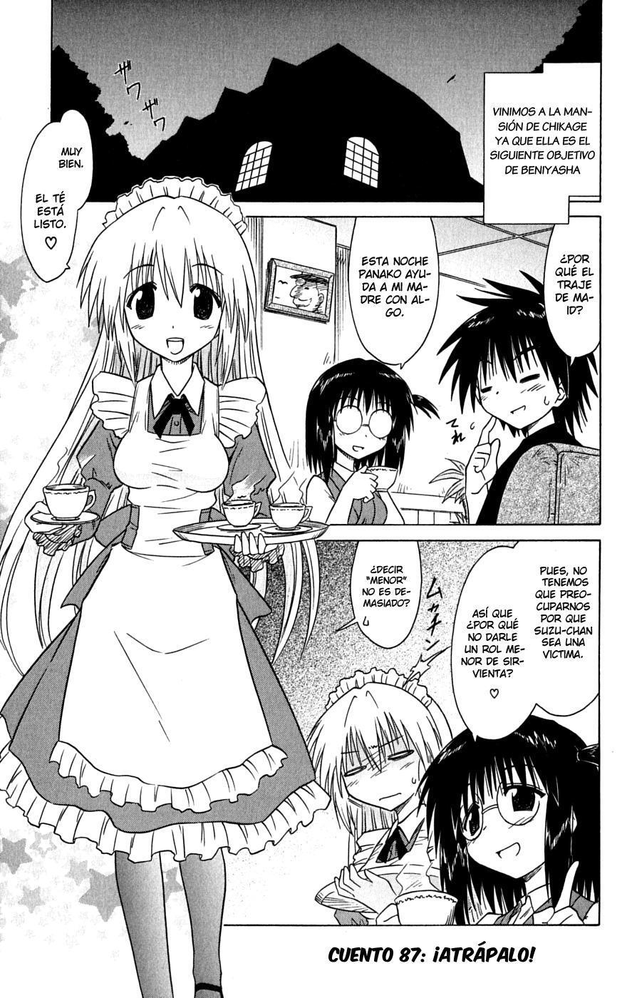 Capitulo 87 page 1