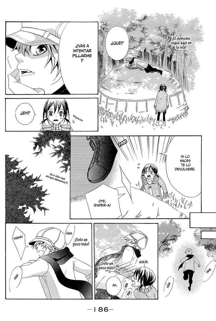 Capitulo 5 page 20