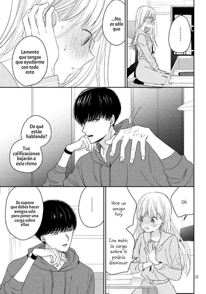 Capitulo 6 page 24