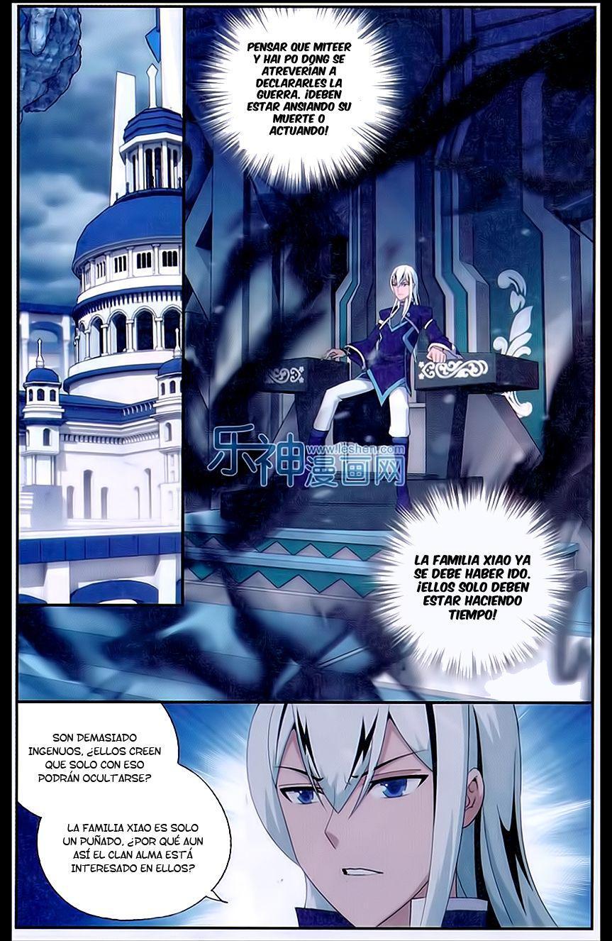 Capitulo 164 page 8