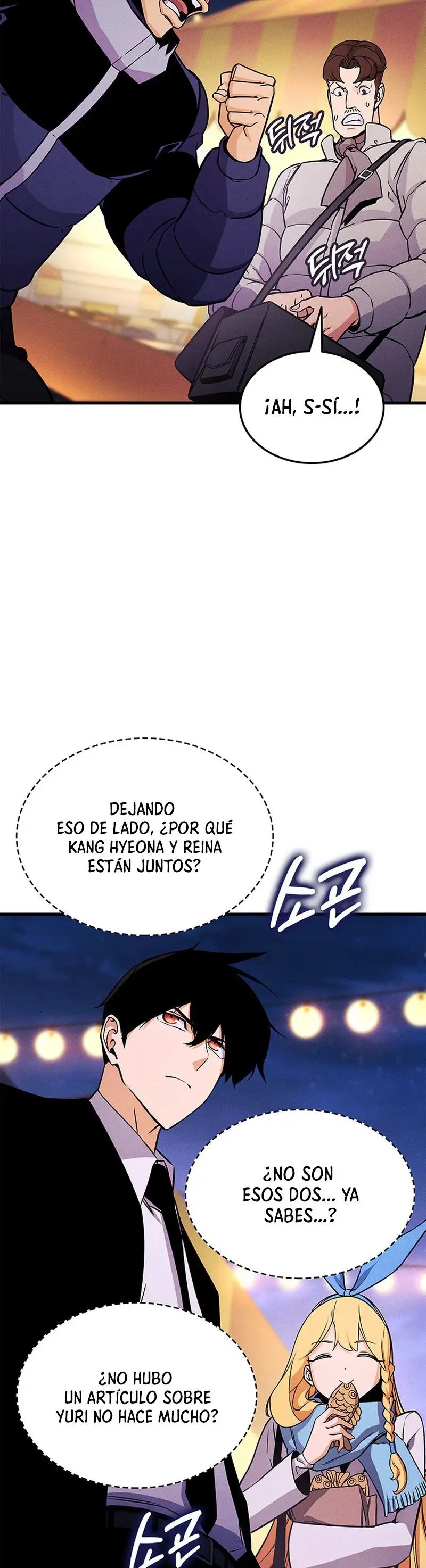 Capitulo 224 page 31