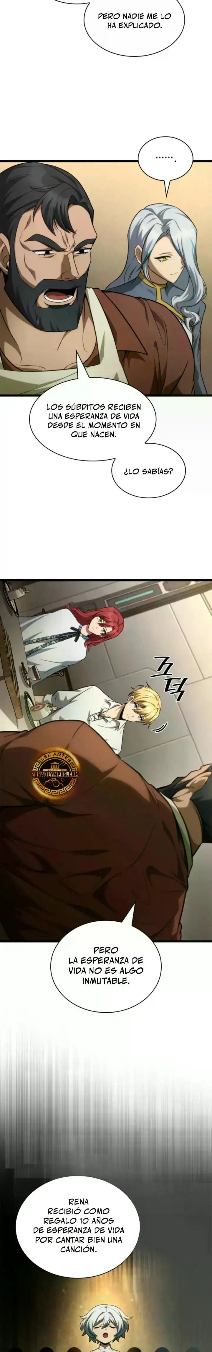 Capitulo 165 page 24
