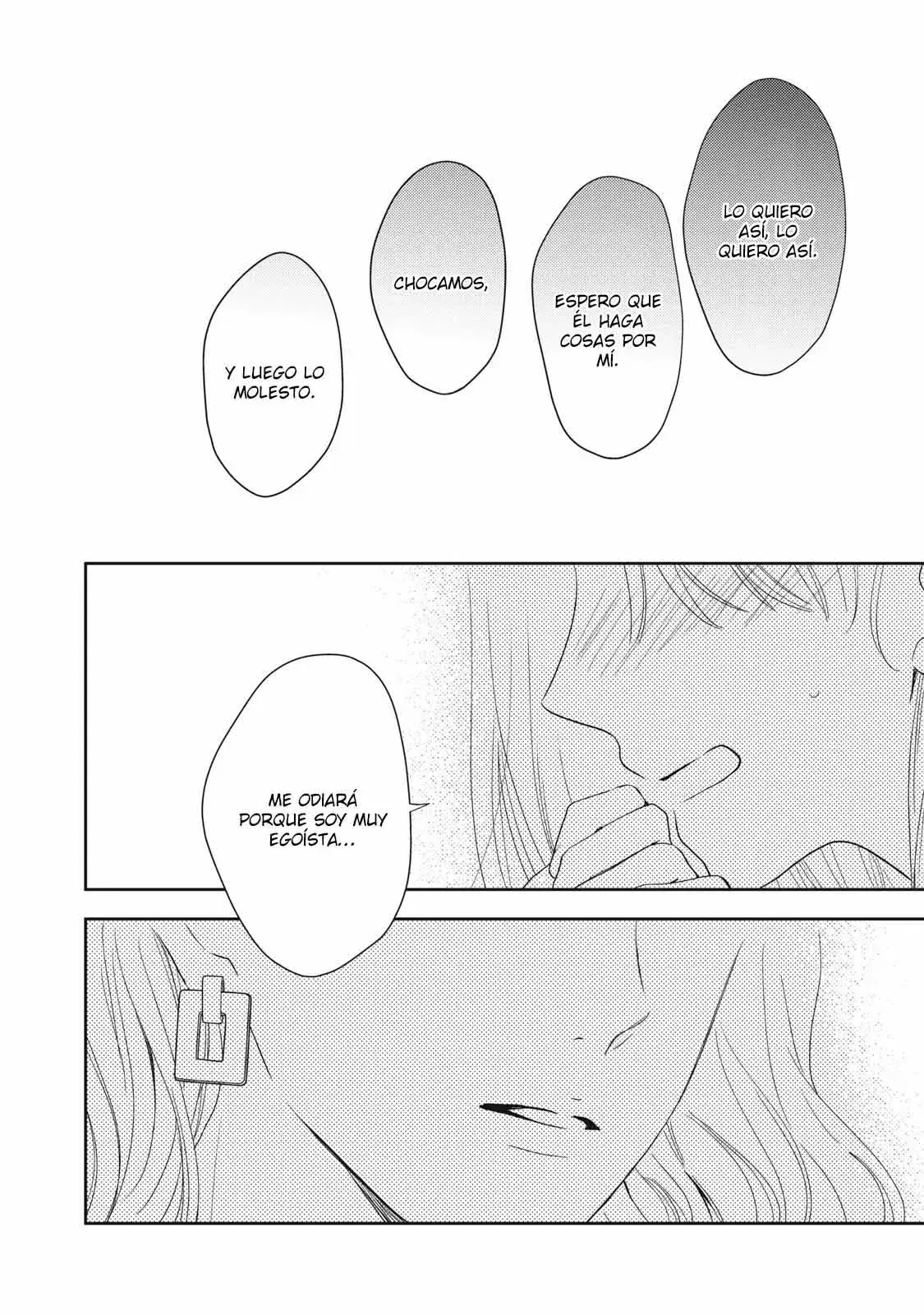 Capitulo 36 page 16