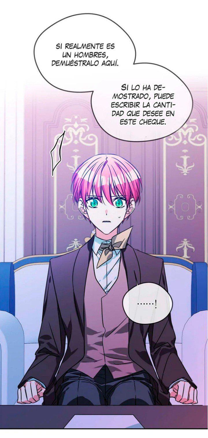 Capitulo 64 page 14