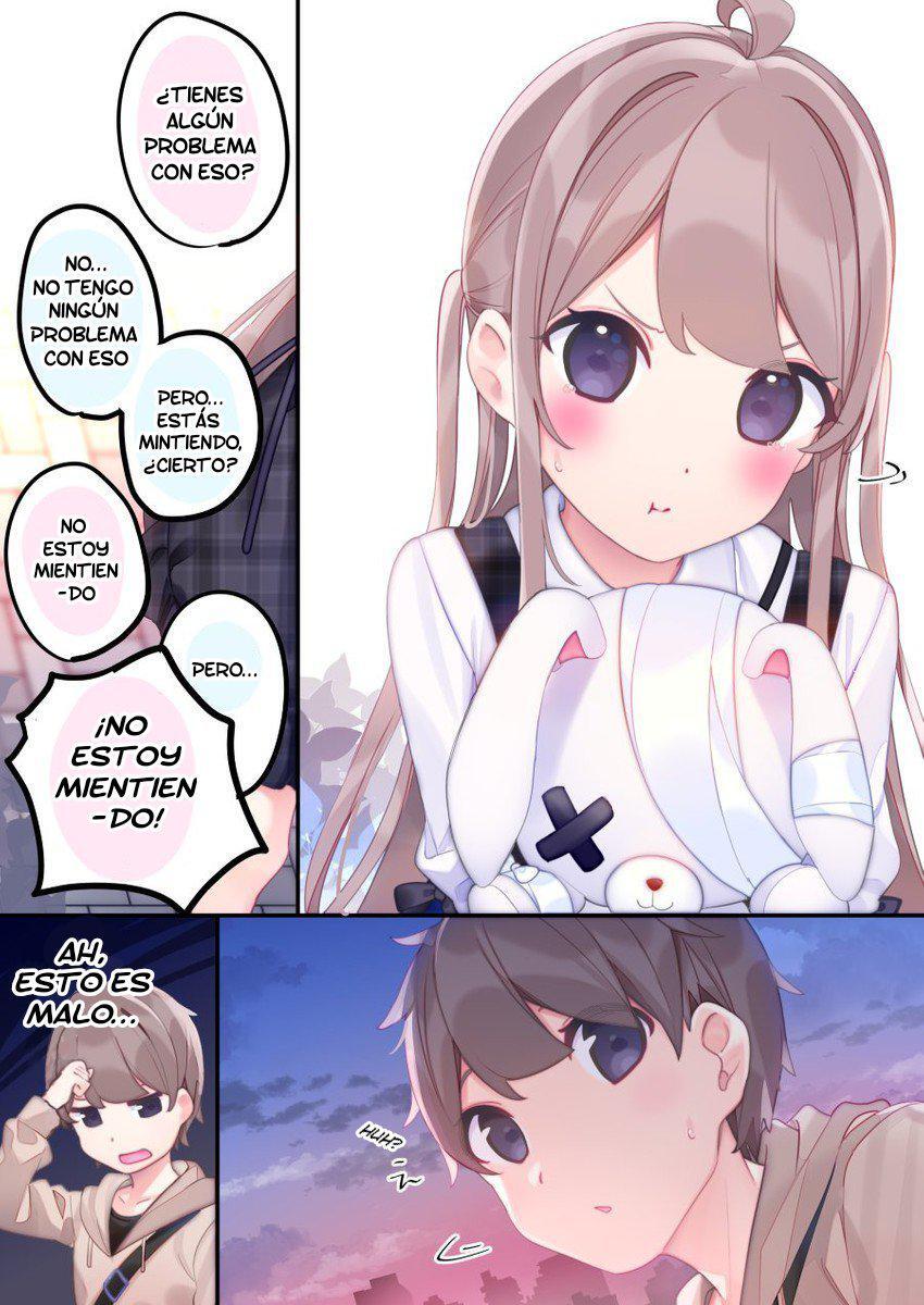 Capitulo 6 page 2