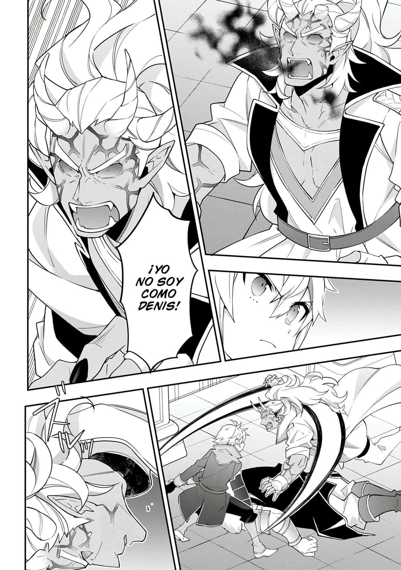 Capitulo 73 page 41
