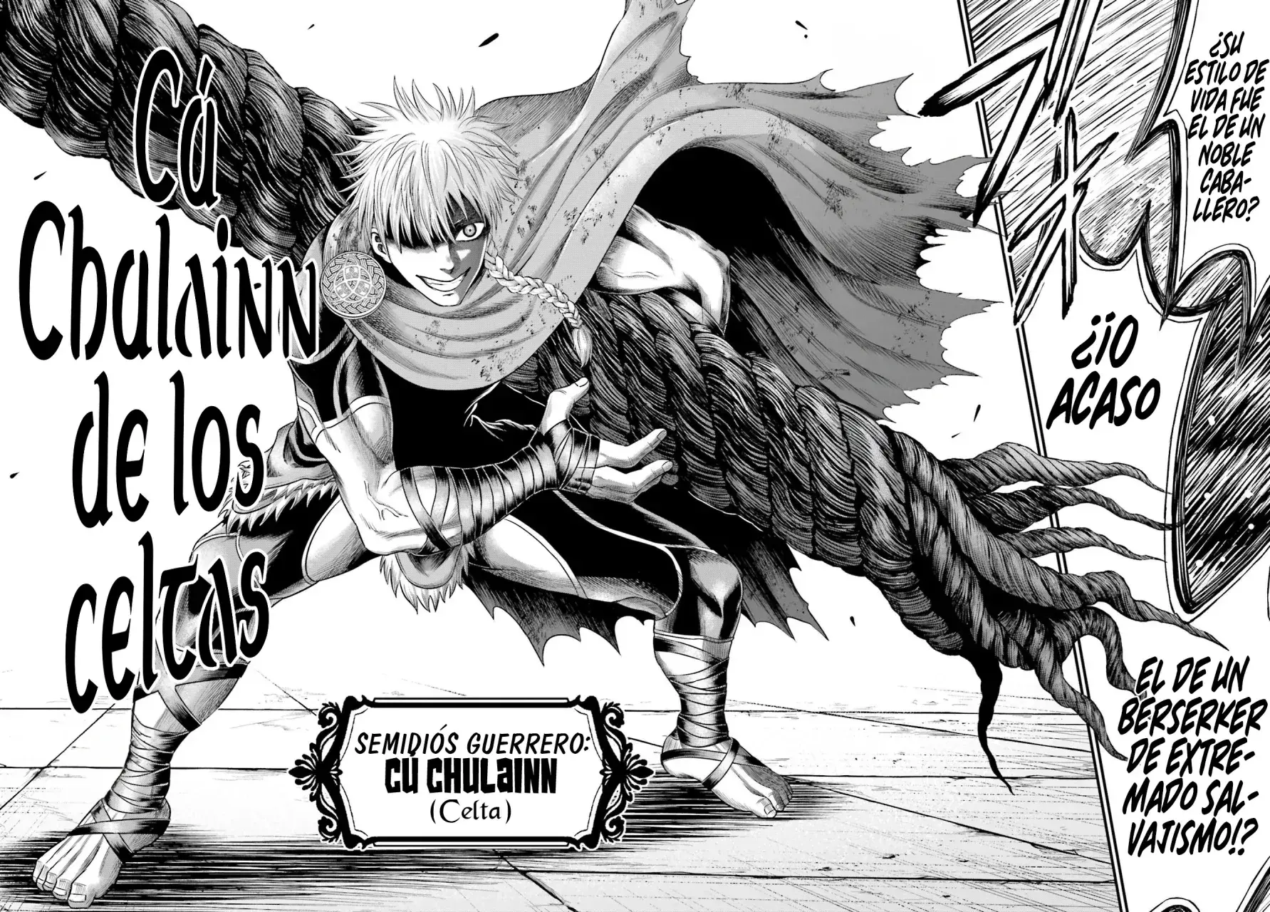 Capitulo 1 page 73