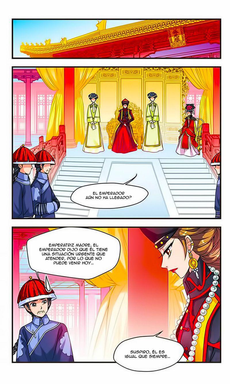 Capitulo 8 page 14