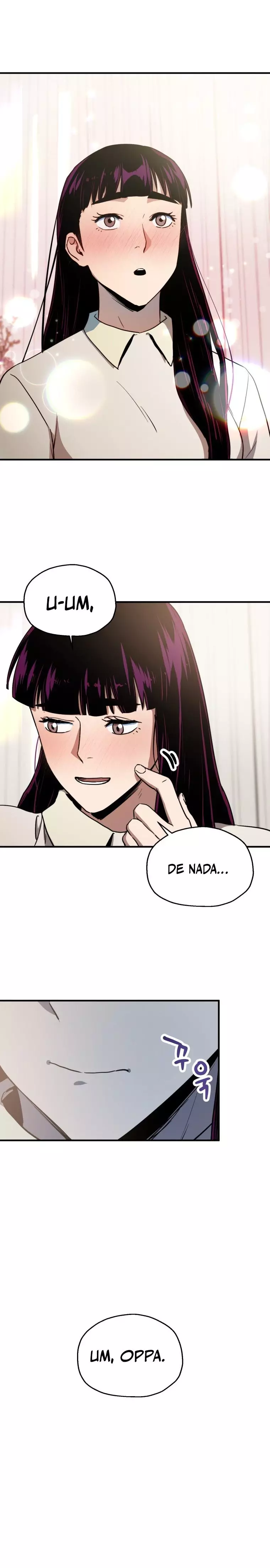 Capitulo 86 page 27