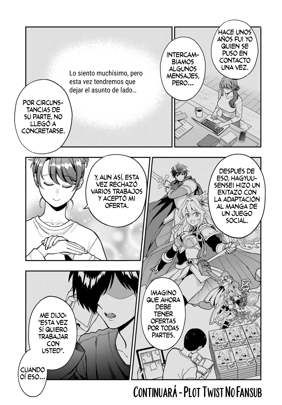 Capitulo 183 page 8
