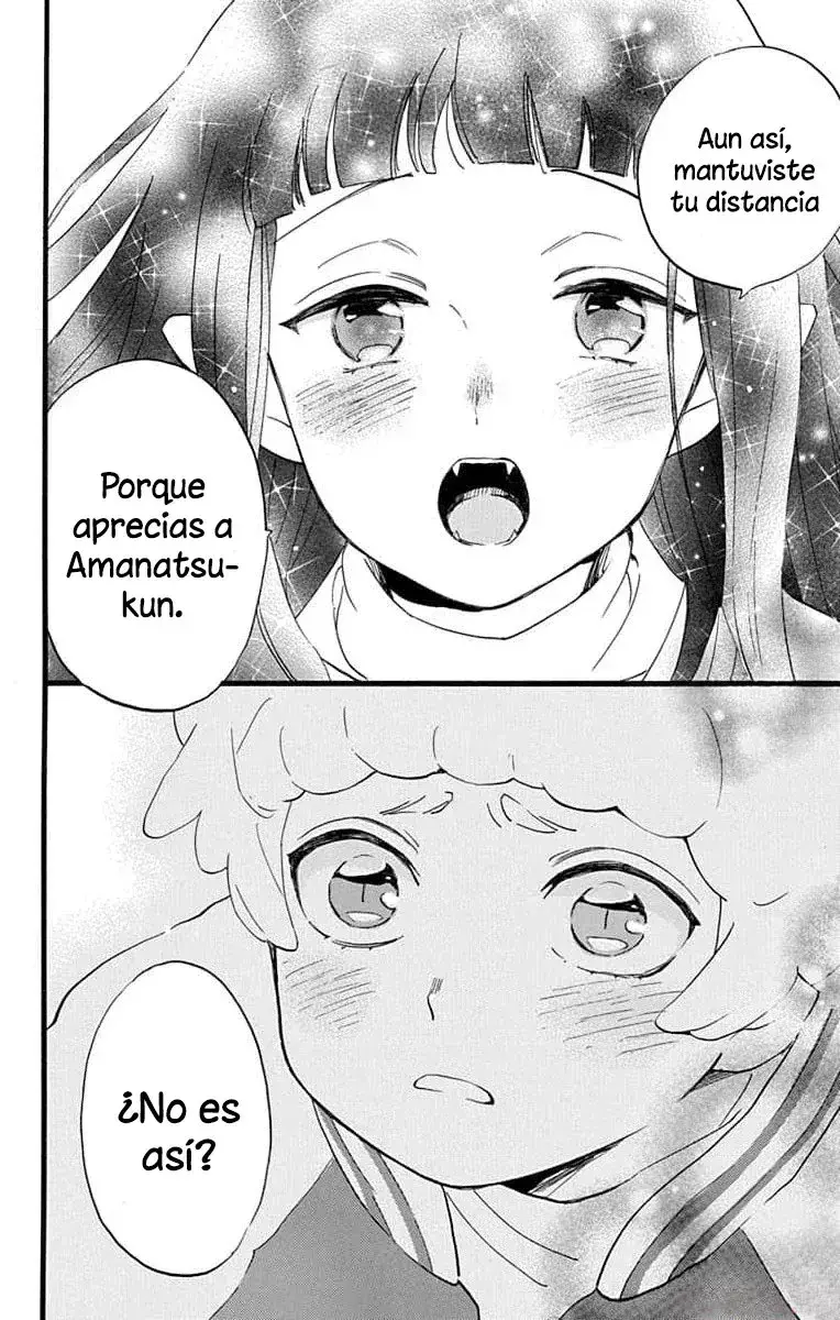 Capitulo 3 page 20