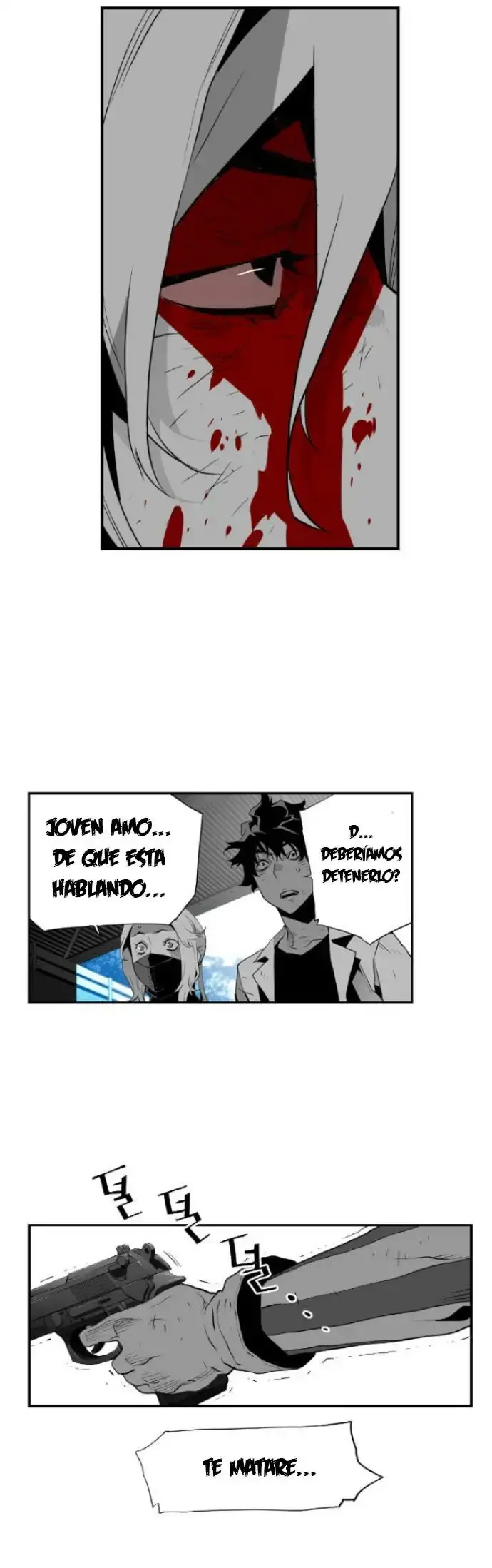 Capitulo 10 page 32