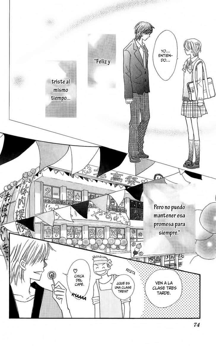 Capitulo 14 page 25