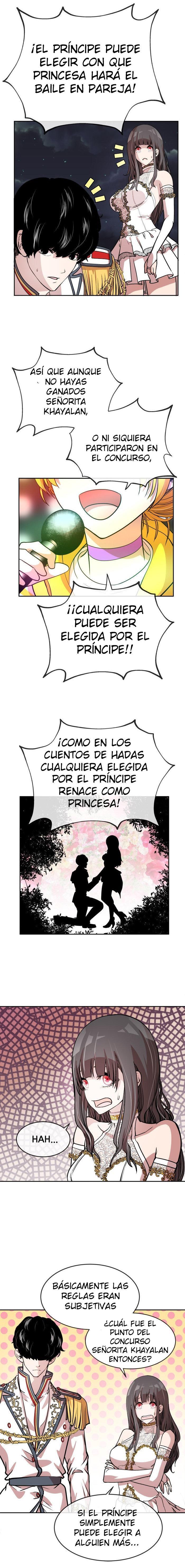 Capitulo 62 page 7