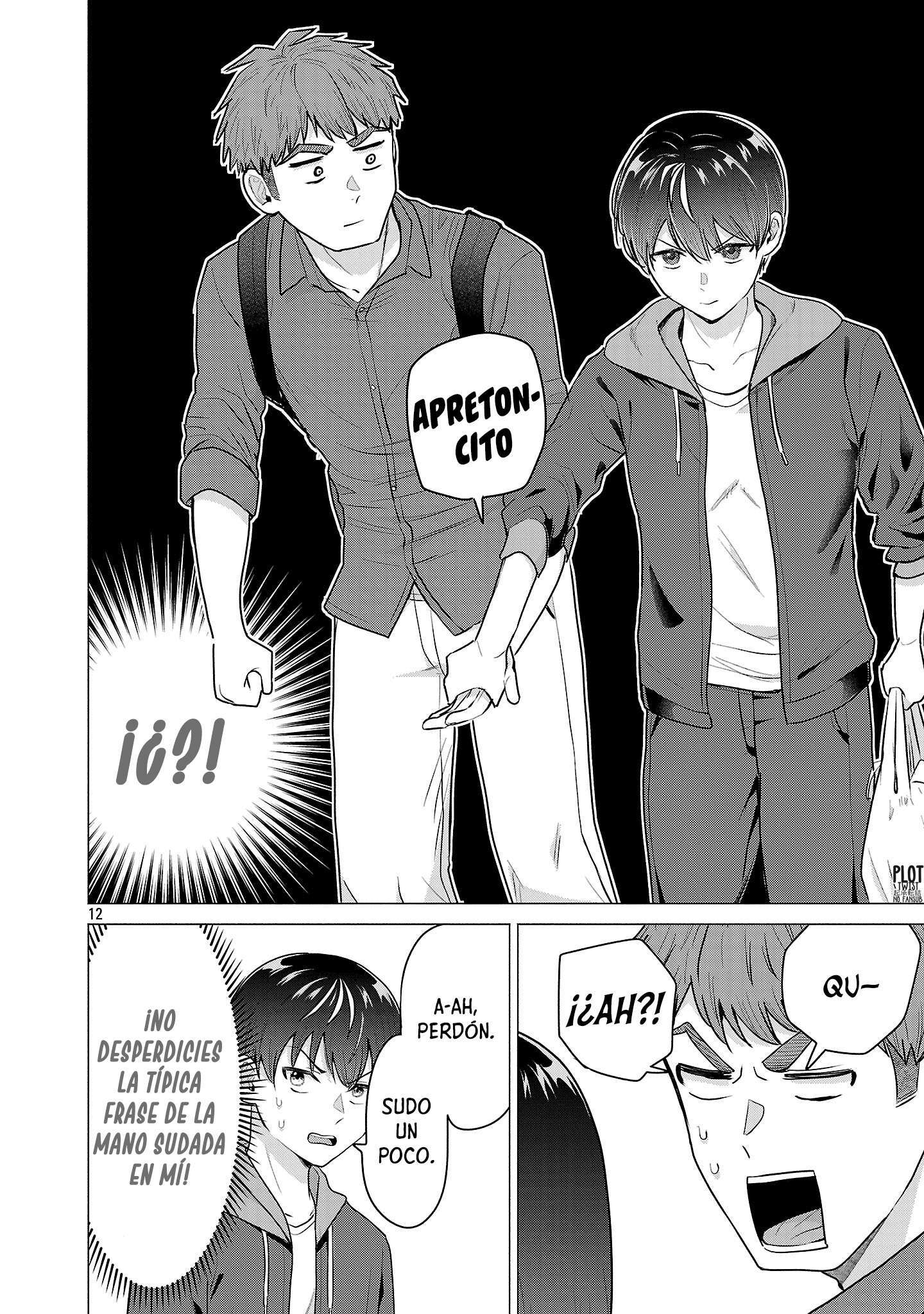 Capitulo 5 page 13