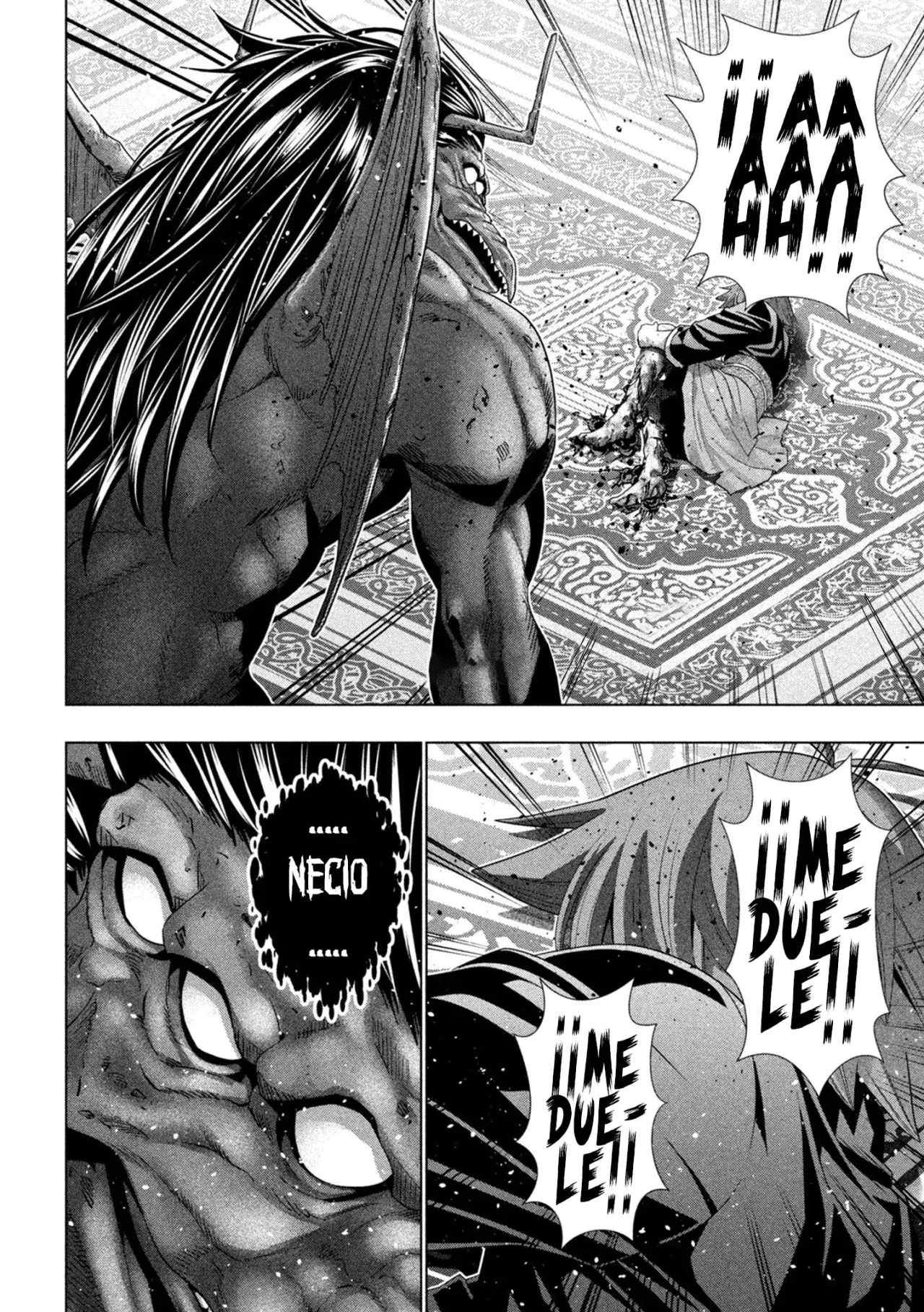 Capitulo 274 page 4