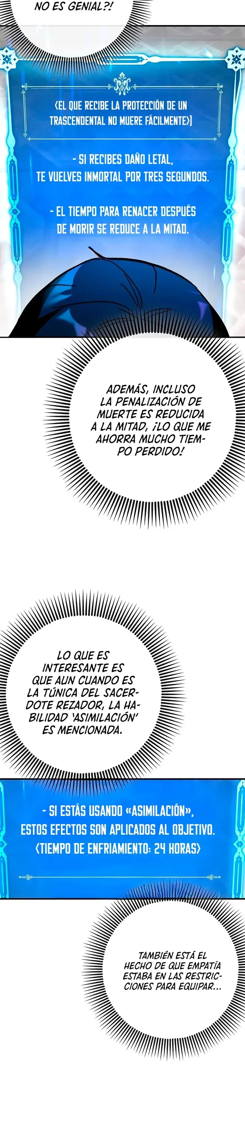 Capitulo 38 page 15