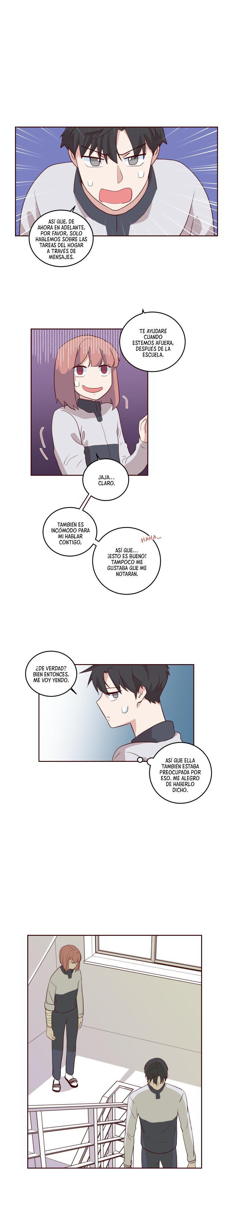 Capitulo 8 page 13