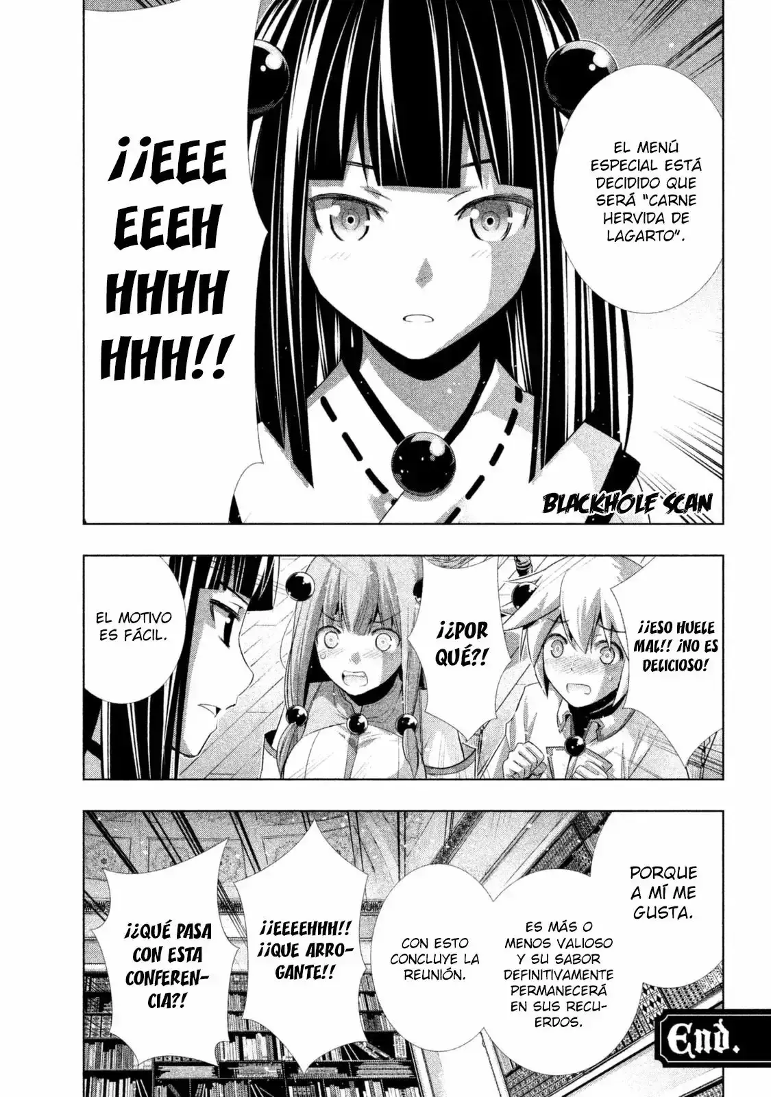 Capitulo 0.10 page 12