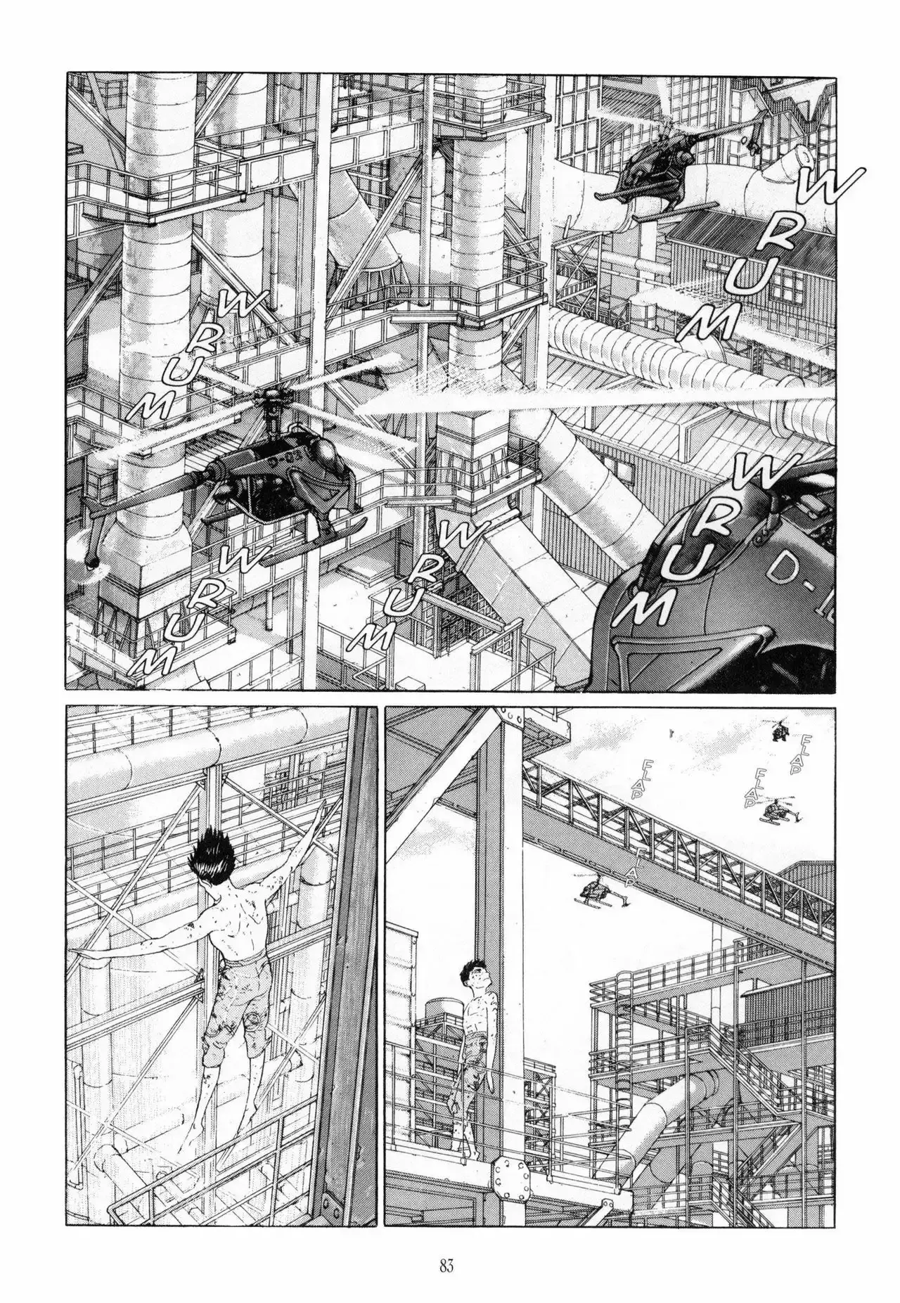 Capitulo 10 page 10