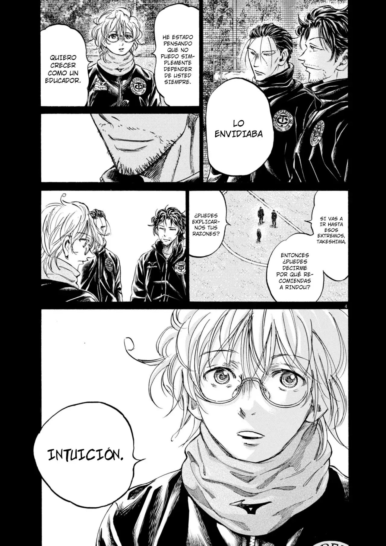 Capitulo 366 page 6