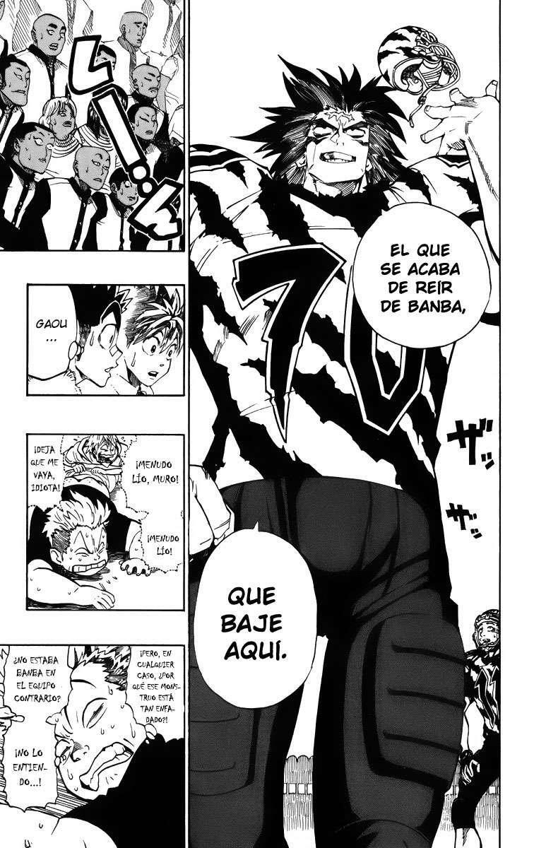 Capitulo 202 page 8