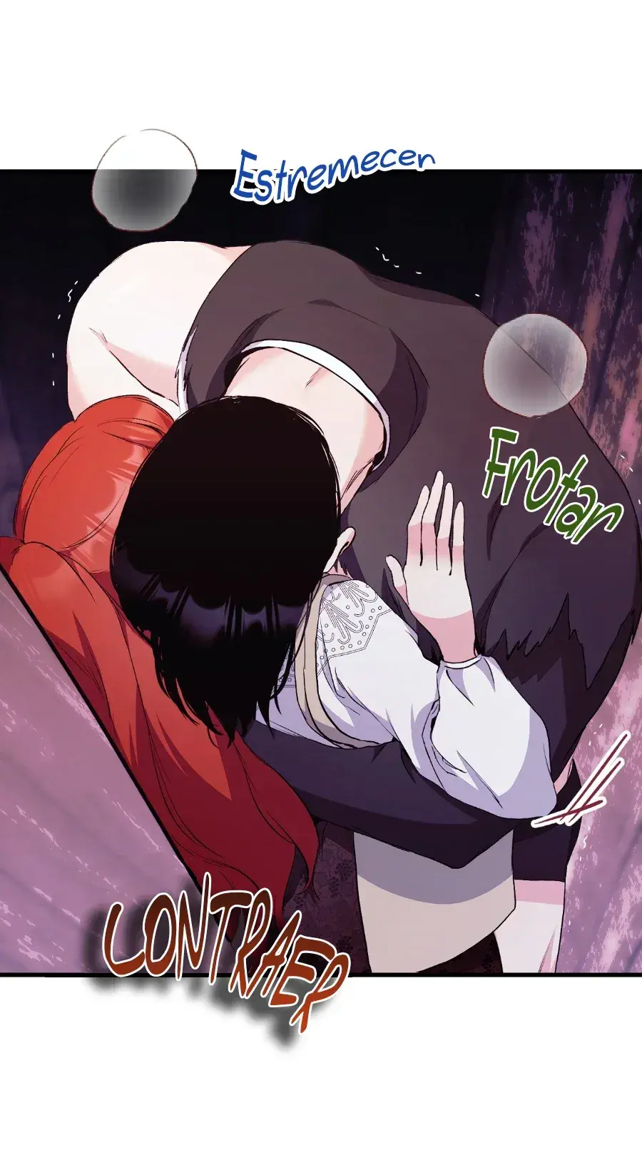 Capitulo 5 page 18