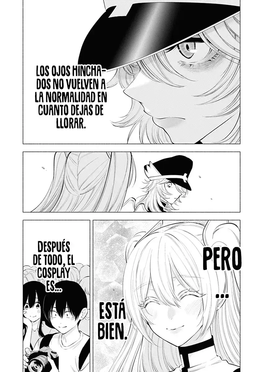 Capitulo 124 page 4