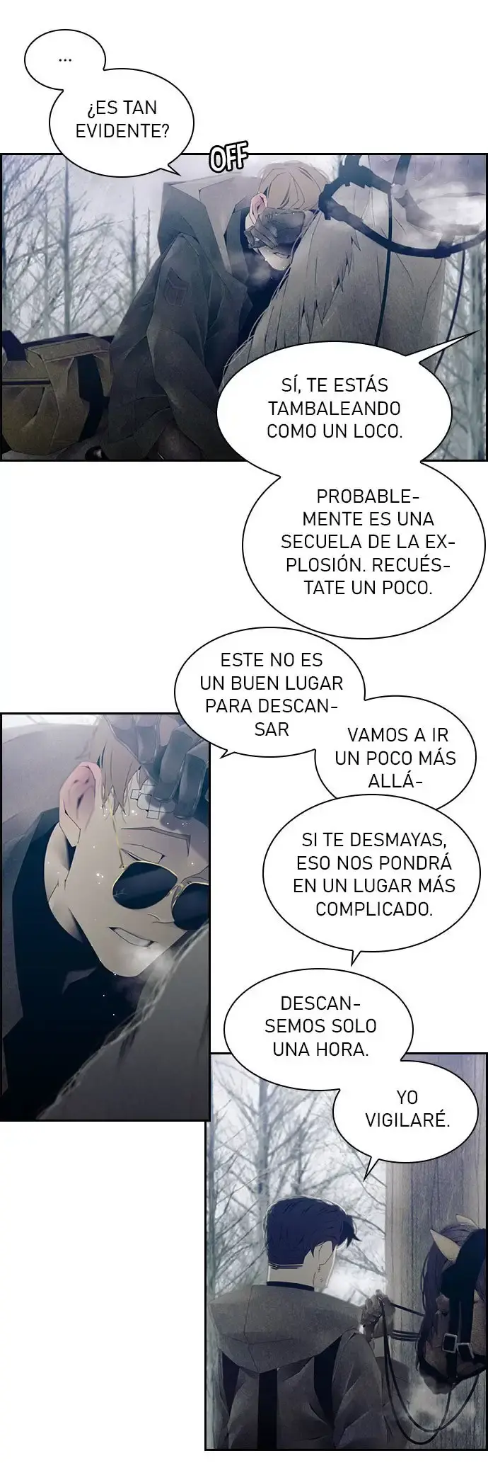 Capitulo 22 page 37