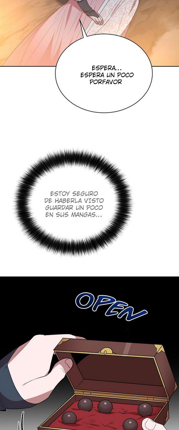 Capitulo 50 page 43