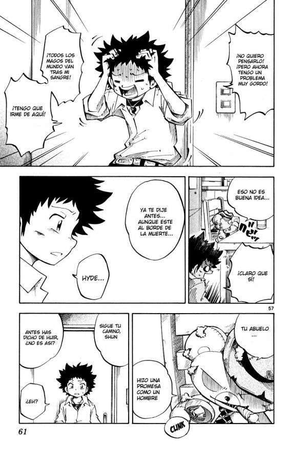 Capitulo 1 page 58