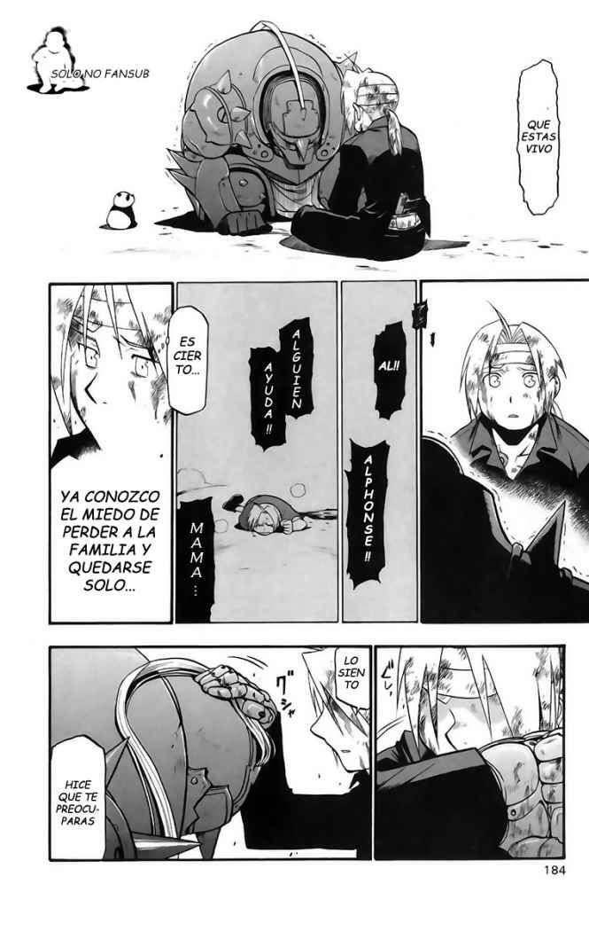 Capitulo 53 page 43