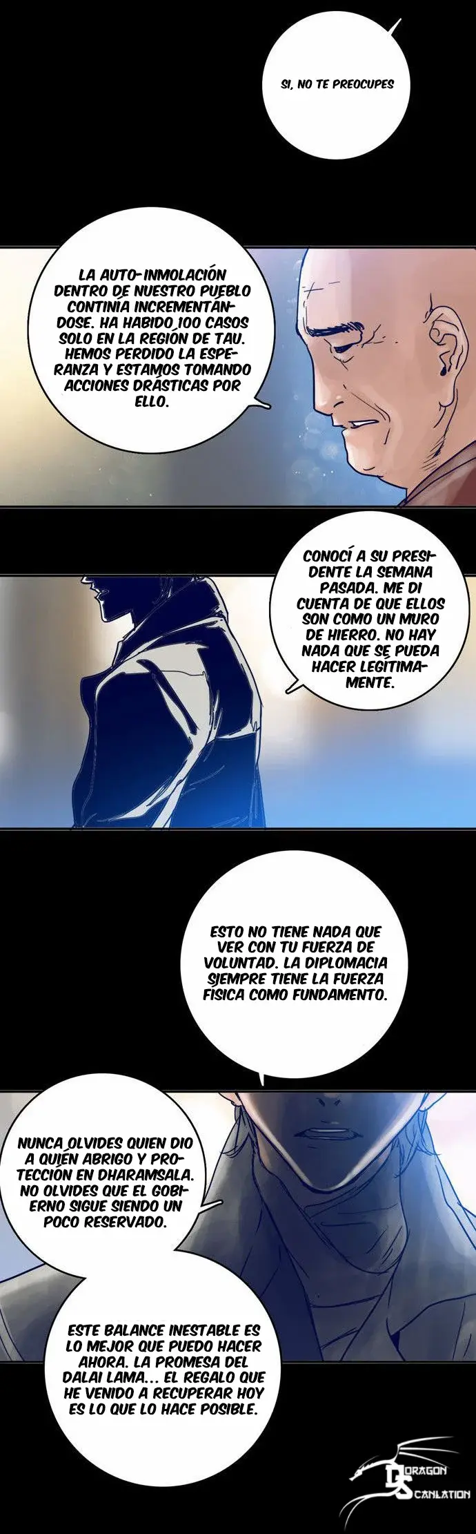 Capitulo 16 page 4