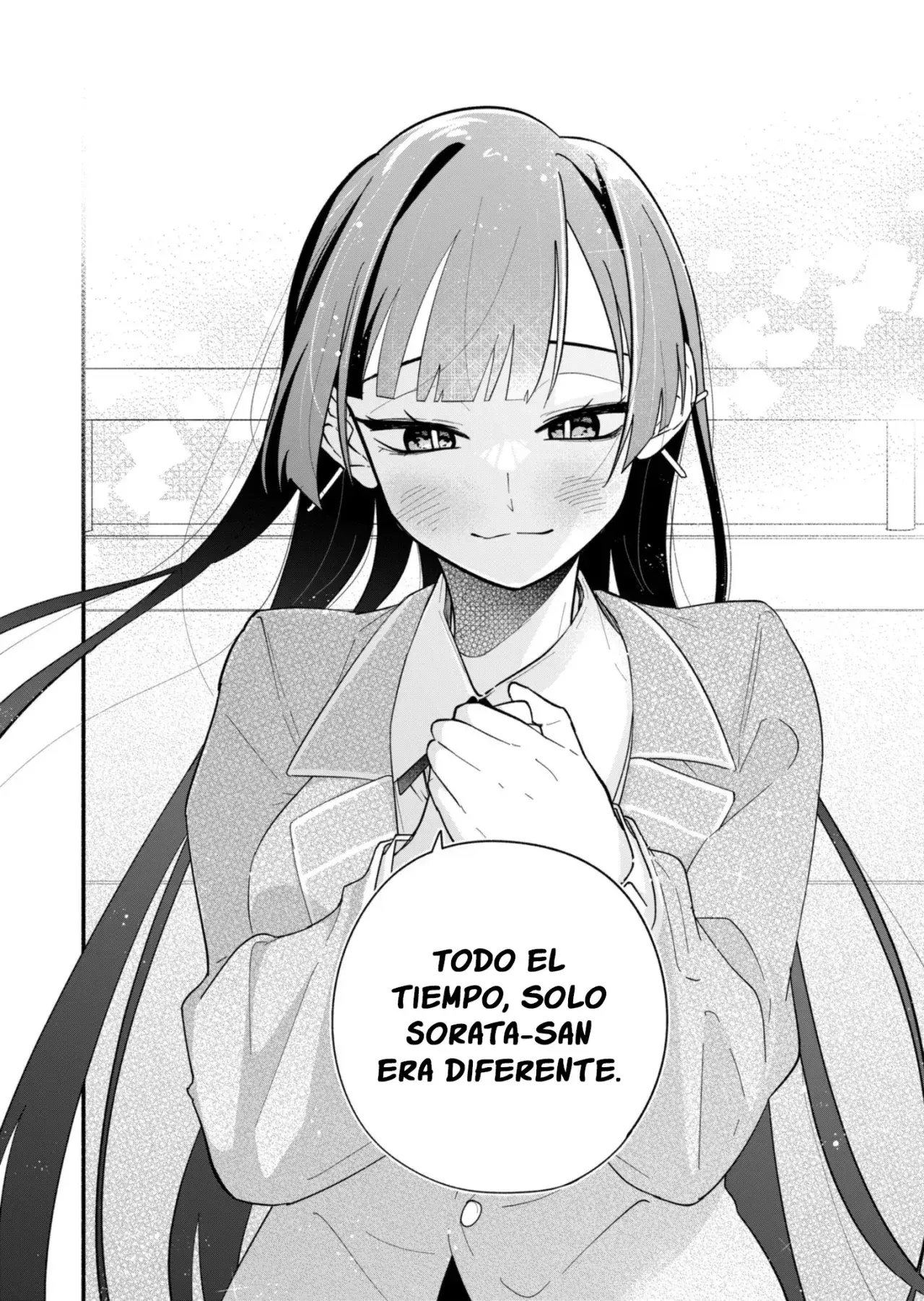 Capitulo 2 page 23